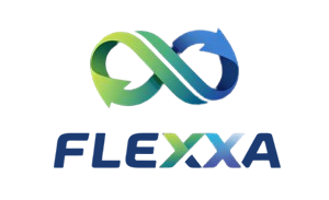 FlexxaDocs