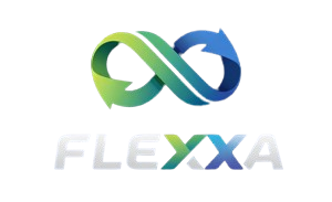 FlexxaDocs